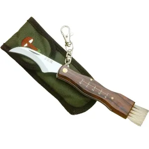 Mushroom knife JKR0032