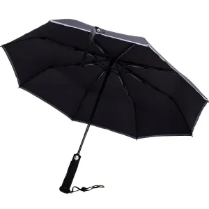Tactical folding umbrella - UZI