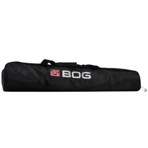 BOG Tripod bag