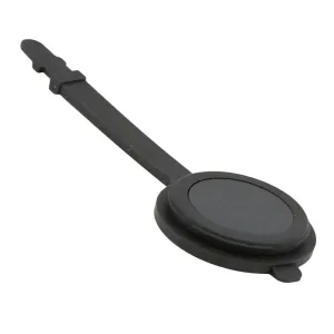 Cover for Lynx 2.0 thermal monocular