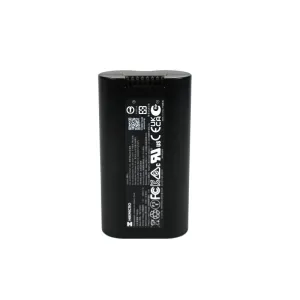 Battery for Habrok PRO