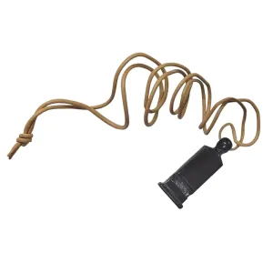 Dog whistle