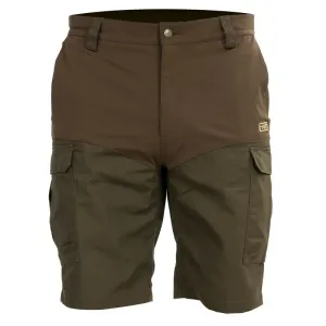 GOROSTA-SH shorts