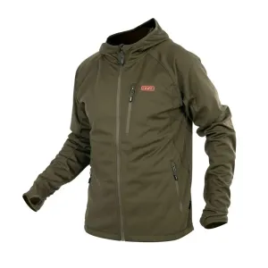 STILK-HXT  jacket -  Green