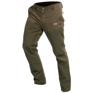 ULEX-T trousers