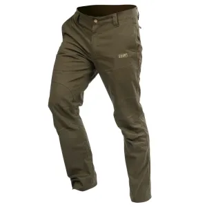 TERRAL-T trousers