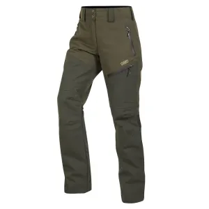 ENDURO-T XHP women's trousers