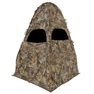 Ameristep - OUTHOUSE camouflage tent