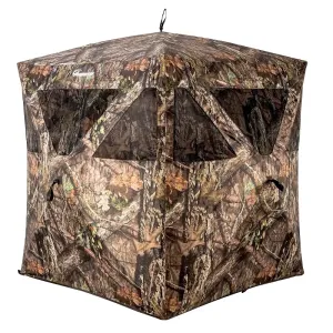 Ameristep - CARE TAKER camouflage tent