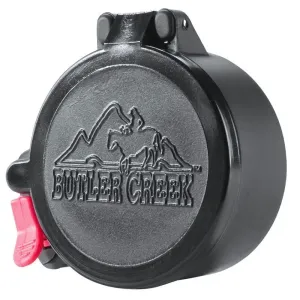 Butler Creek - scope cap 38,5mm