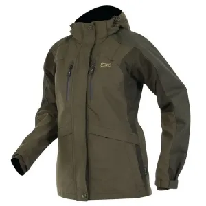 ENDURO-J XHP ladies jacket