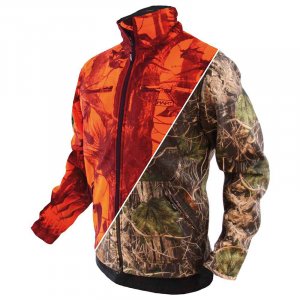 LATOK 2D-J jacket