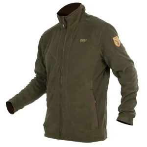 BAUEN-FZ jacket