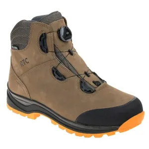 RTC NORDEN ATL shoes