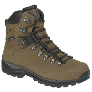 RTC ROBSON shoes