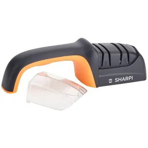 SHARPI SH-KP-001 - Diamond/Ceramic Grinder