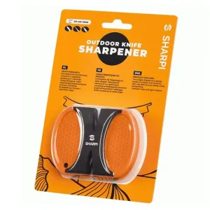 SHARPI SH-OD-0006 - Knife grinder