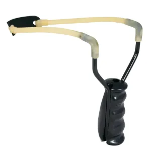 JACK PYKE - Storm Slingshot