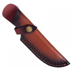 DONGKER - knife sheath