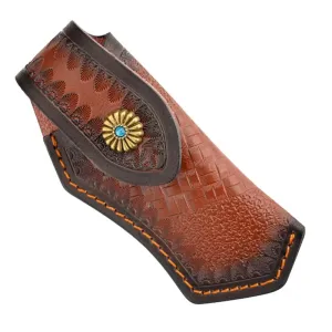 CHENNAN - knife sheath