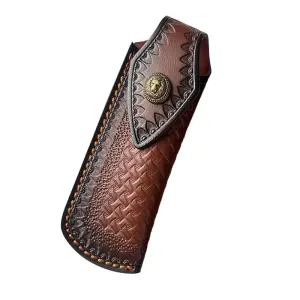 YZIKEMA - knife sheath