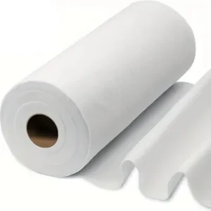 Gun cleaning roll 6m