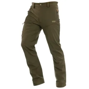 EGUR-T trousers