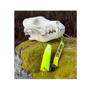 CLAUSEN Predatorcall Magnum Call