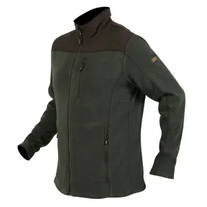 BANNALP-FZ sweatshirt