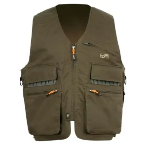 UDANA-V vest