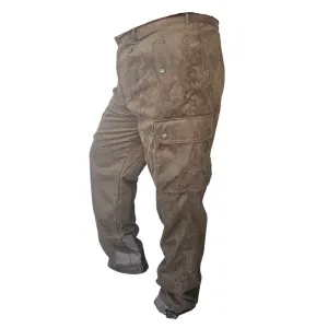FOREST-T trousers