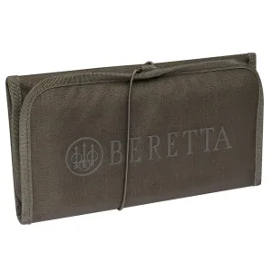 Sitting Pad Seat pad - Brown Bark