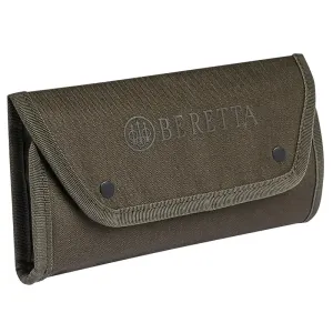 Game Carrier Beast Tractor - Brown Bark