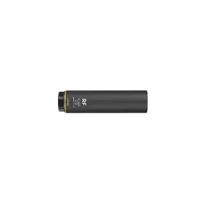 Stalon RF - Shock absorber 1/2-28, kal. .17-22
