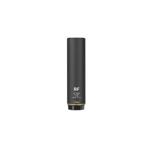 Stalon RF - Shock absorber 1/2-28, kal. .17-22
