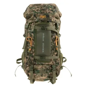 HART KRAGG 40 Backpack