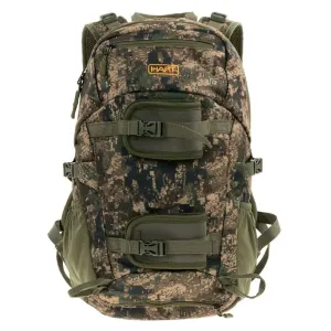 HART SPEAN 25 Backpack