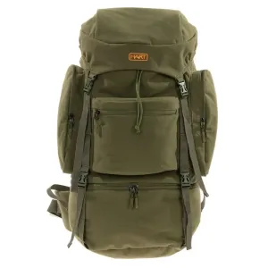 HART STRONE 50 Backpack