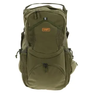 HART TOPEK 40 Backpack