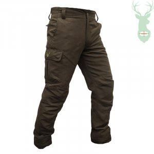 RANGER-T trousers