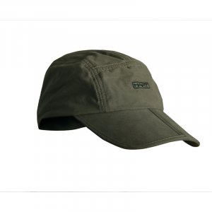 POCK cap