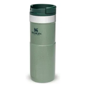STANLEY The NeverLeak Thermo Mug 470ml