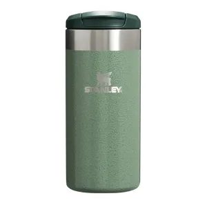 STANLEY AeroLight Transit Thermo Mug 350ml