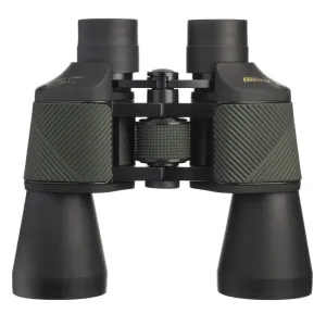 FOMEI 7x50 ZCF KLASIK binoculars
