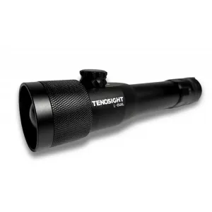 TenoSight L-DUAL 940 + 850 nm Laser illuminator