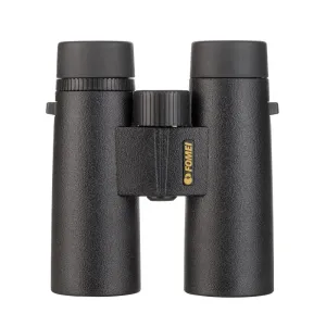 FOMEI FOREMAN PRO XLD - 10 x 42 binoculars