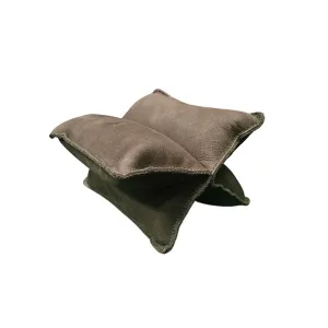 Shooting bag medium