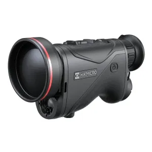 HIKMICRO CONDOR CQ50L 2.0 - Thermal imaging monocular