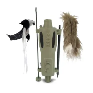 ICOtec PD200 Universal Predator Decoy