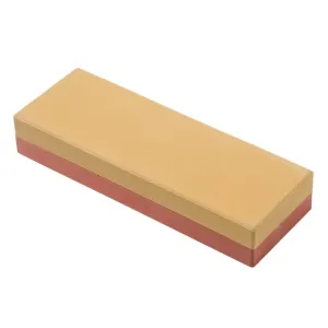 NANIWA Multi stone 1000/3000 MV-510/530 - Grinding stone